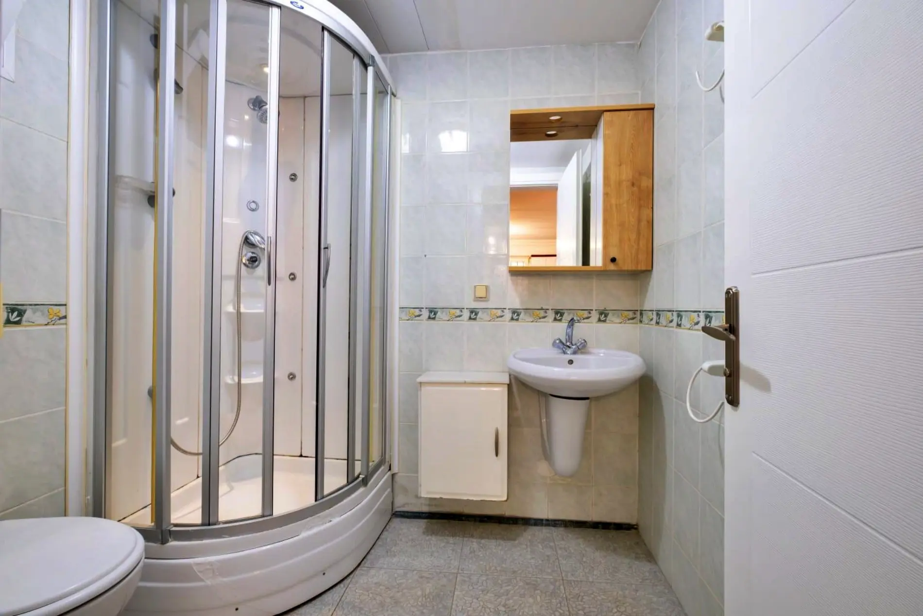 Villa Melis Sun görsel 20